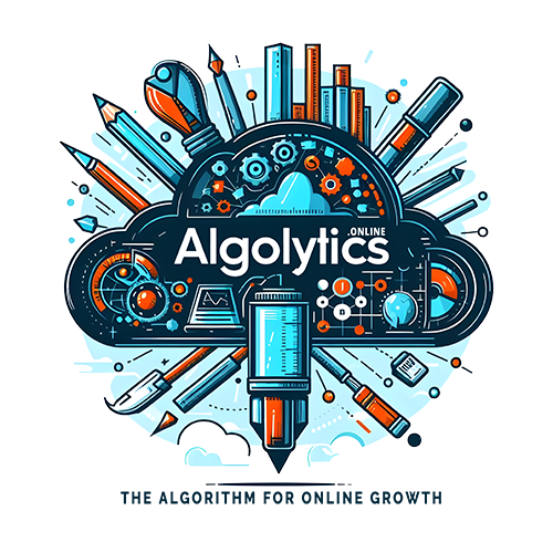 Algolytics.Online